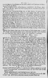 Caledonian Mercury Thu 25 May 1721 Page 6