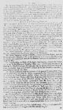 Caledonian Mercury Mon 29 May 1721 Page 4