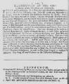 Caledonian Mercury Tue 30 May 1721 Page 6