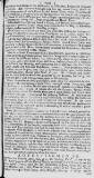 Caledonian Mercury Thu 01 Jun 1721 Page 5