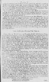 Caledonian Mercury Thu 15 Jun 1721 Page 3
