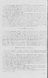 Caledonian Mercury Thu 15 Jun 1721 Page 4