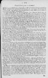 Caledonian Mercury Thu 15 Jun 1721 Page 5