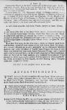 Caledonian Mercury Thu 15 Jun 1721 Page 6
