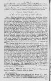 Caledonian Mercury Tue 27 Jun 1721 Page 2