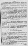 Caledonian Mercury Tue 27 Jun 1721 Page 3