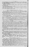 Caledonian Mercury Tue 27 Jun 1721 Page 4