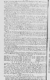 Caledonian Mercury Tue 27 Jun 1721 Page 6