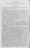 Caledonian Mercury Thu 29 Jun 1721 Page 2
