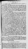 Caledonian Mercury Thu 29 Jun 1721 Page 5