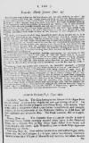 Caledonian Mercury Mon 24 Jul 1721 Page 3