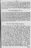 Caledonian Mercury Thu 27 Jul 1721 Page 3