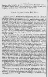 Caledonian Mercury Tue 01 Aug 1721 Page 2