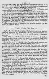 Caledonian Mercury Tue 01 Aug 1721 Page 3
