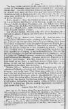 Caledonian Mercury Tue 01 Aug 1721 Page 4