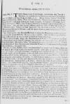Caledonian Mercury Tue 01 Aug 1721 Page 5