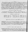 Caledonian Mercury Tue 01 Aug 1721 Page 6