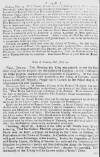 Caledonian Mercury Thu 03 Aug 1721 Page 2