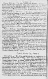 Caledonian Mercury Thu 10 Aug 1721 Page 4