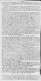 Caledonian Mercury Thu 10 Aug 1721 Page 6