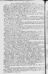 Caledonian Mercury Tue 15 Aug 1721 Page 2