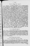 Caledonian Mercury Tue 15 Aug 1721 Page 3