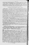 Caledonian Mercury Tue 15 Aug 1721 Page 4