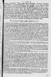 Caledonian Mercury Tue 15 Aug 1721 Page 5
