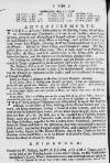 Caledonian Mercury Tue 15 Aug 1721 Page 6