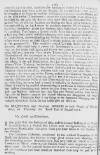 Caledonian Mercury Thu 17 Aug 1721 Page 2