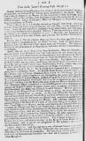 Caledonian Mercury Thu 17 Aug 1721 Page 4