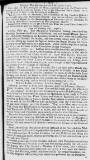 Caledonian Mercury Thu 17 Aug 1721 Page 5