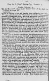 Caledonian Mercury Tue 12 Sep 1721 Page 2
