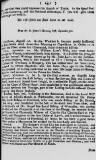 Caledonian Mercury Tue 12 Sep 1721 Page 3