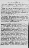 Caledonian Mercury Tue 12 Sep 1721 Page 4