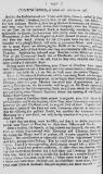 Caledonian Mercury Thu 14 Sep 1721 Page 2