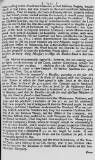 Caledonian Mercury Thu 14 Sep 1721 Page 3