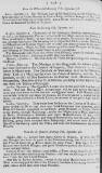 Caledonian Mercury Thu 14 Sep 1721 Page 4