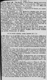 Caledonian Mercury Thu 14 Sep 1721 Page 5