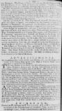 Caledonian Mercury Thu 14 Sep 1721 Page 6