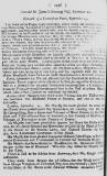 Caledonian Mercury Tue 19 Sep 1721 Page 2