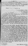 Caledonian Mercury Tue 19 Sep 1721 Page 3
