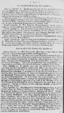 Caledonian Mercury Tue 19 Sep 1721 Page 4