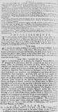 Caledonian Mercury Tue 19 Sep 1721 Page 6
