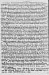 Caledonian Mercury Thu 21 Sep 1721 Page 4