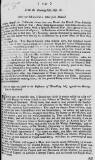 Caledonian Mercury Thu 21 Sep 1721 Page 5