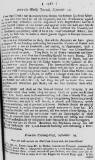 Caledonian Mercury Mon 25 Sep 1721 Page 3
