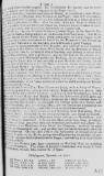 Caledonian Mercury Mon 25 Sep 1721 Page 5