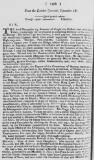 Caledonian Mercury Tue 26 Sep 1721 Page 2