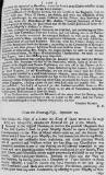 Caledonian Mercury Tue 26 Sep 1721 Page 3